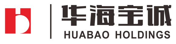 華寶控股